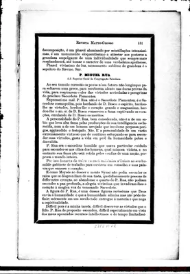 Fotogramma B 12