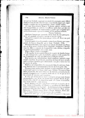 Fotogramma C 1