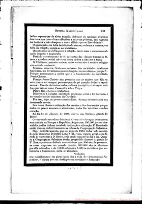 Fotogramma C 2