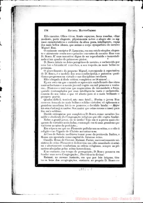 Fotogramma C 3
