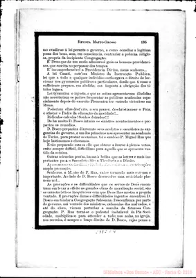 Fotogramma C 4