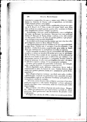Fotogramma C 5