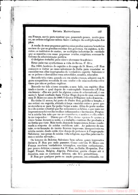 Fotogramma C 6