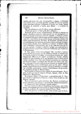 Fotogramma C 7