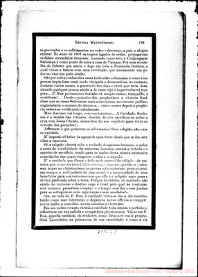 Fotogramma C 8