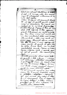 Fotogramma C 12