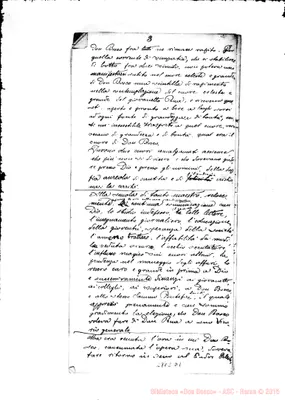 Fotogramma D 1