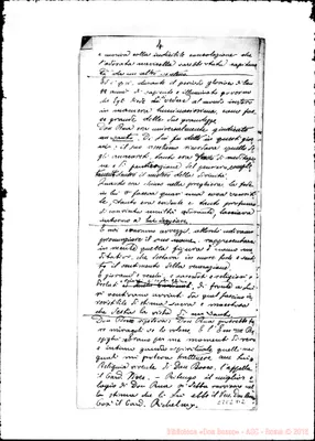 Fotogramma D 2