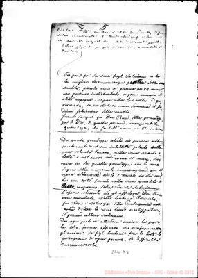 Fotogramma D 3