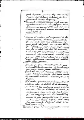 Fotogramma D 5
