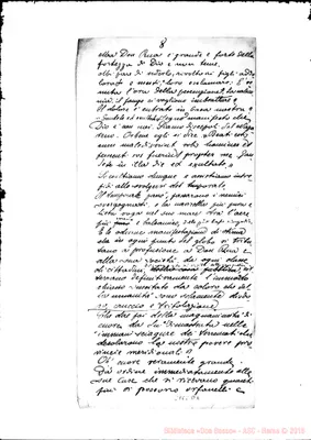 Fotogramma D 6
