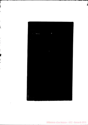 Fotogramma D 9