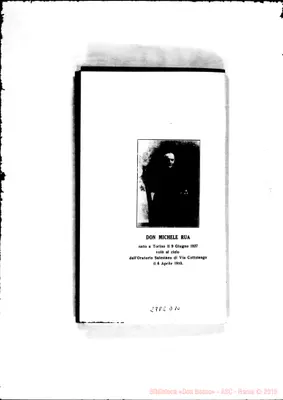 Fotogramma D 10