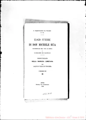 Fotogramma D 11