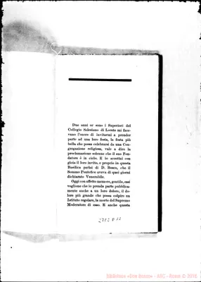 Fotogramma D 12