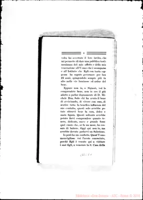 Fotogramma E 1