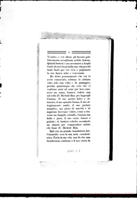 Fotogramma E 2