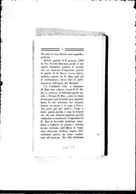 Fotogramma E 4