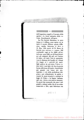 Fotogramma E 5