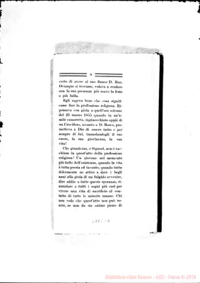 Fotogramma E 6