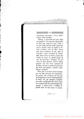 Fotogramma E 7