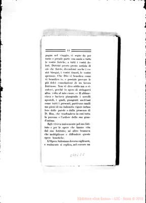 Fotogramma E 8
