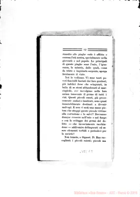 Fotogramma E 9