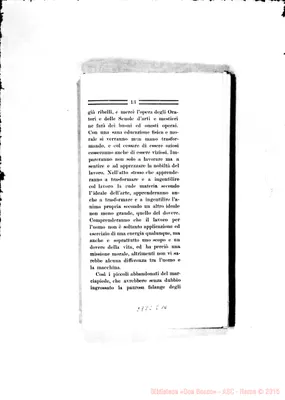 Fotogramma E 10