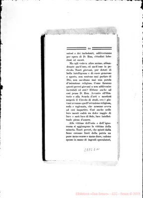 Fotogramma E 11