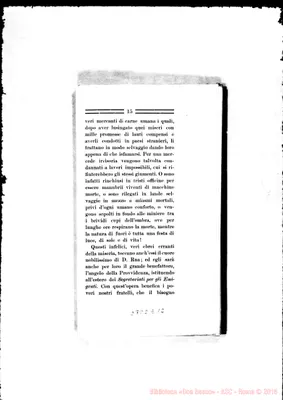 Fotogramma E 12