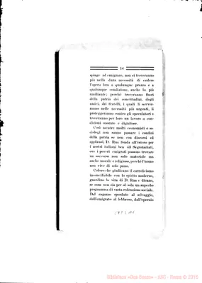 Fotogramma A 1