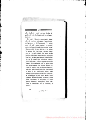 Fotogramma A 2