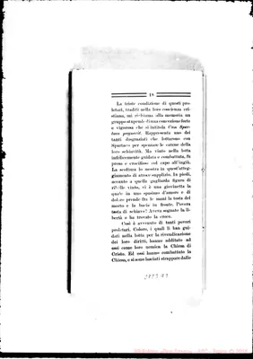 Fotogramma A 3