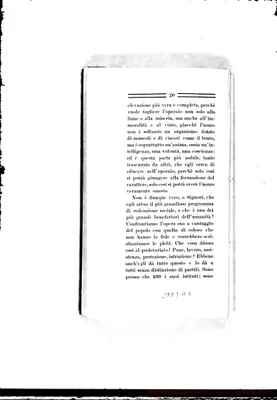 Fotogramma A 5