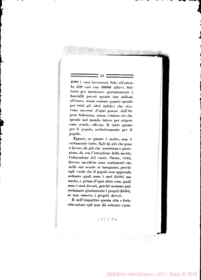 Fotogramma A 6