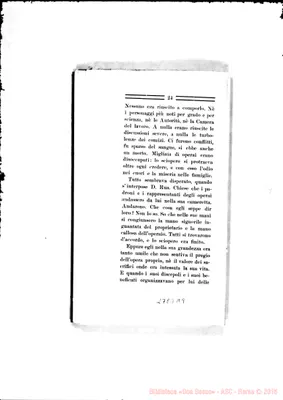 Fotogramma A 9