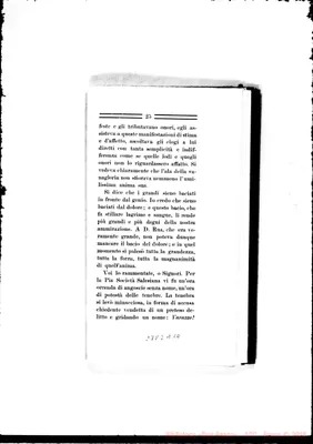 Fotogramma A 10