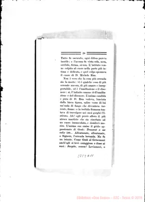 Fotogramma A 11