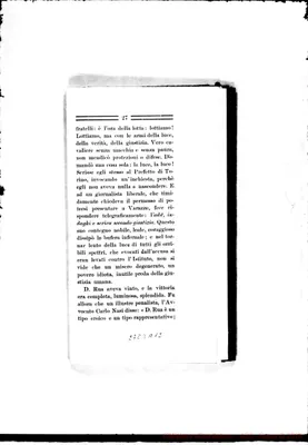 Fotogramma A 12