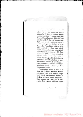 Fotogramma B 1