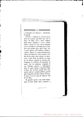 Fotogramma B 2