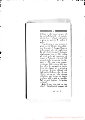 Fotogramma B 3