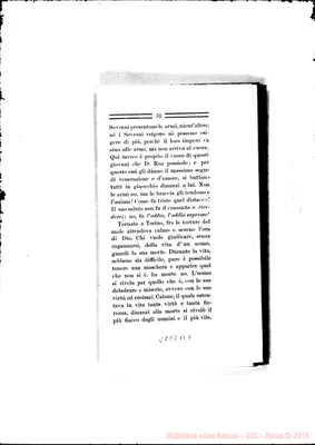 Fotogramma B 4