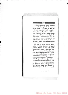 Fotogramma B 5
