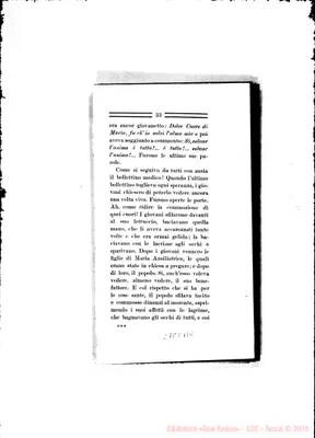 Fotogramma B 6