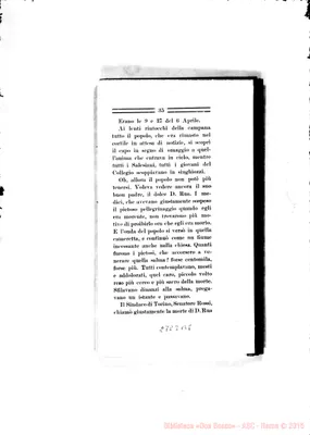 Fotogramma B 8