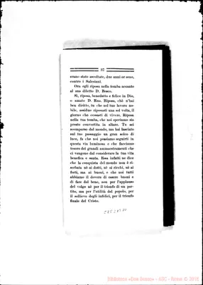 Fotogramma B 10