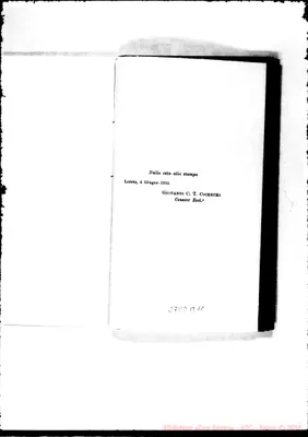 Fotogramma B 11