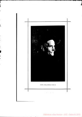 Fotogramma C 1