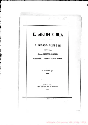 Fotogramma C 2